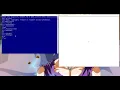 Turtle Python 2 - Comandos basicos