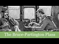 Lagu 40 The Bruce-Partington Plans from His Last Bow: Reminiscences of Sherlock Holmes (1917) Audiobook