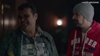 دى من مكارم الاخلاق 😂 اضحك من قلبك مع سيد لما دخل شقة مفروشة مع صاحبة 🤣🤣