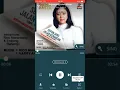Download Lagu Sepanjang jalan kenangan ~ Rina Anita
