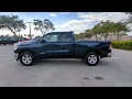 2023 Dodge RAM 1500 Margate Coconut Creek Pompano Ft Lauderdale Lighthouse Point Boca Raton Co