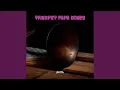 Download Lagu TRUMPET NGENJOT V5