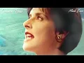 Enya - Orinoco Flow (Sail Away) (Official Music Video Mix)