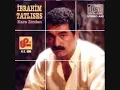 Download Lagu İbrahim Tatlıses Ya habibi(360P)