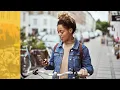 Mysynchrony com Pay Without Log In
