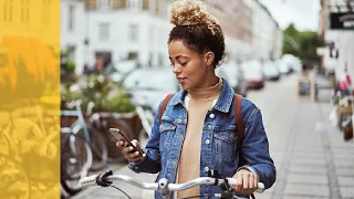 Mysynchrony com Pay Without Log In