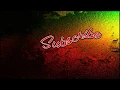 Download Lagu Braves Boy  Putuskan Saja Pacarmu  Lirik  Reggae