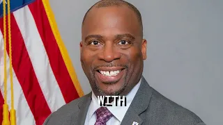 KDH News releases of councilman talking about KEDC investigation