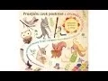 Download Lagu Ansambla Vedun in Trutamora Slovenica - Pravljični zvok pastirice z drumlico...