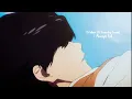Download Lagu Eli Wilson - I Always Fall (ft. Promoting Sounds) (lyrics/nightcore)