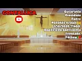 Download Lagu Missa na Basílica da Santíssima Trindade Fátima. 1/10/2025. 11h00. Ajudem abaixo 🙏🔽