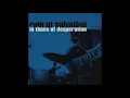 Download Lagu Rain Of Salvation - In Times Of Desperation 2020 (Full EP)