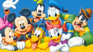 mickey mouse wunderhaus deutsch neue folgen 24 2016 