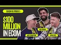 What 100M E-Commerce Brands Know That The Others Don t Limited Supply