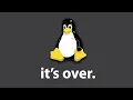 new Linux feature makes hacking IMPOSSIBLE