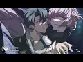 TVアニメ 『よふかしのうた』 ／ 「ロスタイム」 Creepy Nuts