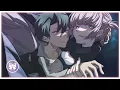 Download Lagu Call of the Night Episode 2 - Insert Song Full | \
