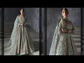 Download Lagu Afrozeh Bridal Collection 2024 UNBOXING | Code Livia