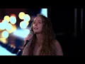 Download Lagu Miniconcert Studio SGP I Tenira Sturm en Dennis de Bruijn