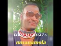 Lagu LIMBU LUCHAGULA...mwanamola