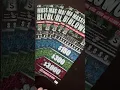 NEW Scratch Off Tickets First Tuesday NC Lottery NEW RELEASE Massive Blowout Scratchers