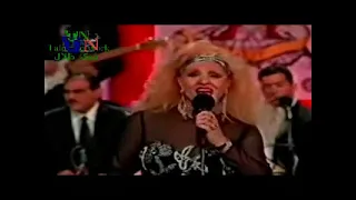             صباح   عدى عليا وسلم دندنها
