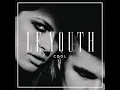 C O O L (Henry Krinkle Remix)