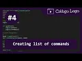How to Create Your Virtual Assistant with Python 2021 -