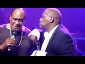Alexander O'Neal - Fake
