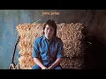 John Prine - John Prine Full Album