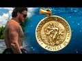Download Lagu Bijna voorgoed verdwenen... Totdat ik het onder water in het meer vond!