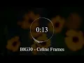 BIG30 - Celine Frames