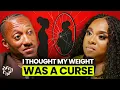 Download Lagu Kierra Sheard Reveals Weight, Body Image, and Relationships Struggles with Lecrae