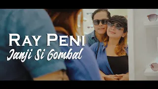 Download Ray Peni - Janji Si Gombal (Video Musik Resmi) MP3