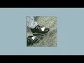 Download Lagu brooklyn baby (sped up)