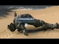 Download Lagu Halo infinite ragdoll physics be like