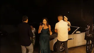BHEBEK ANA Wedding بحبك أنا عرس  BHEBEK ANA Wedding بحبك أنا عرس