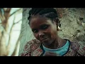 DADA 2 feat Kumbi lixia - Pai que é Pai (Vídeo Oficial)