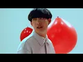 向井太一 / Break up (Official Music Video)
