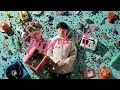 Download Lagu 向井太一 / Break up (Official Music Video)