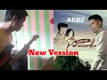 Download Lagu Arief - Tolong Jaga Perasaanku 2022