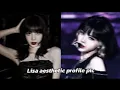 Lisa Aesthetic profile photo