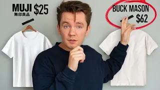 ive reviewed 100 t shirts here are the best ones 