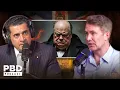 Astonishing Ignorance - Douglas Murray BLASTS Tucker Carlson s Interview With Churchill Critic