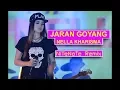 Download Lagu NELLA KHARISMA - JARAN GOYANG LIVE IN JAKARTA
