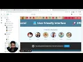 How to add Custom Theme Sections to your Theme WishIt Page Builder Theme Sections