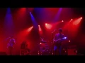 plenty 2014年 冬 ワンマンツアー 14.12.27 渋谷公会堂