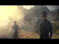 Download Lagu Atlantis - Lee Bonaventura (Official Music Video)