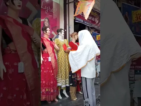 Karwa Chauth β€οΈπ #love #haryanvisongstatus #karwachauth #shankarbaghel7454