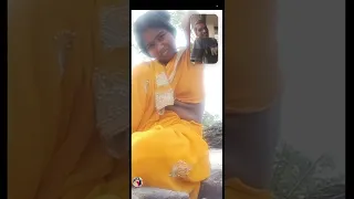 desi bhabhi night vlog is live video call imo